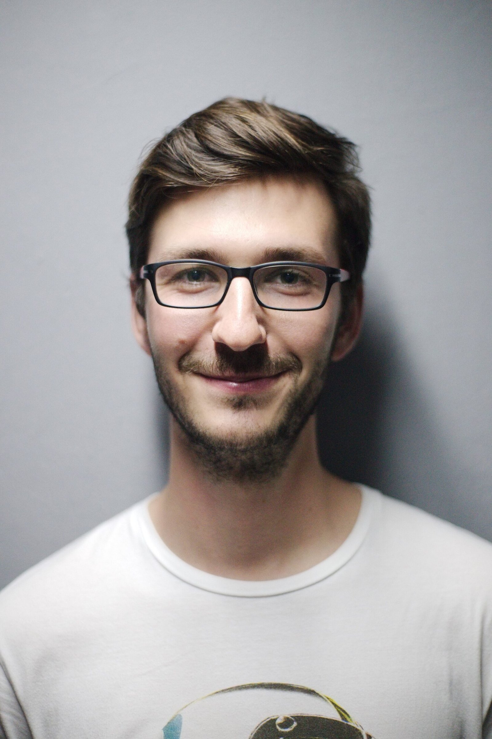 Joseph Hozeh